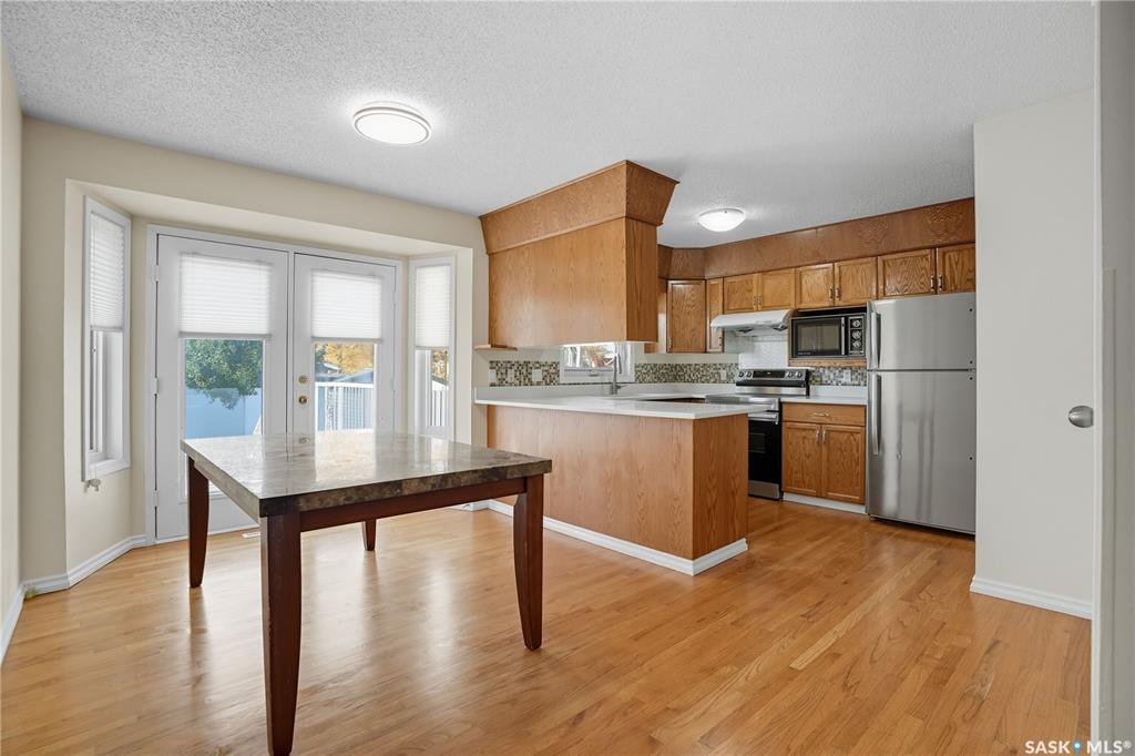 Erindale社区 独栋出售 · 102 Bonli Crescent——Will Li, 林与唐地产 - 4